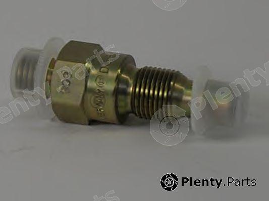  BOSCH part 0437004002 Injector