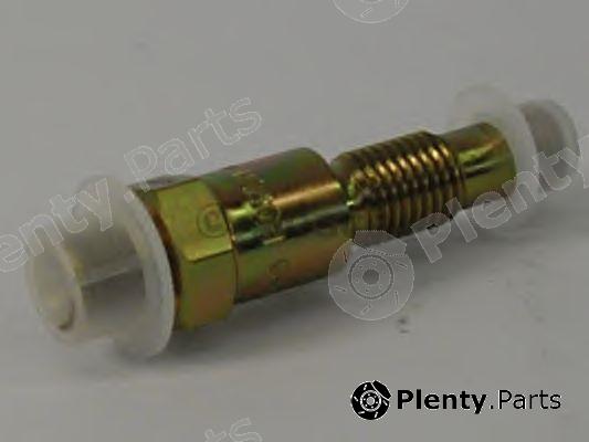  BOSCH part 0437004003 Injector