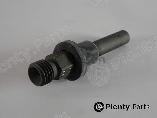  BOSCH part 0437502002 Injector