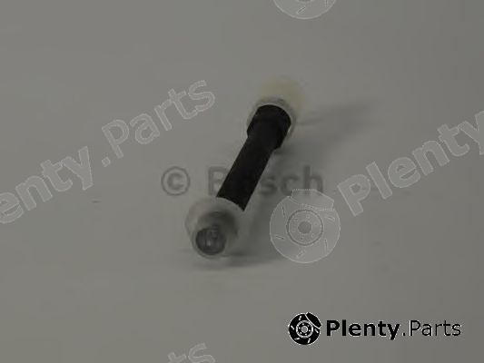  BOSCH part 0437502018 Injector