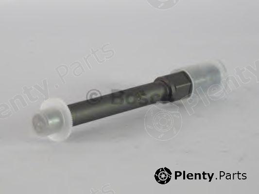  BOSCH part 0437502019 Injector