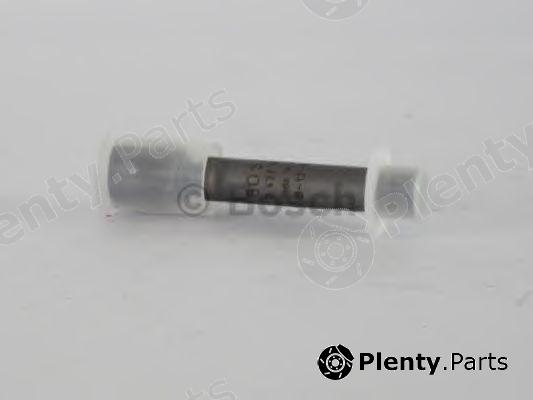  BOSCH part 0437502022 Injector