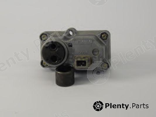  BOSCH part 0438140064 Warm-up Regulator