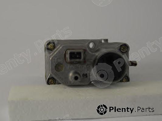  BOSCH part 0438140106 Warm-up Regulator