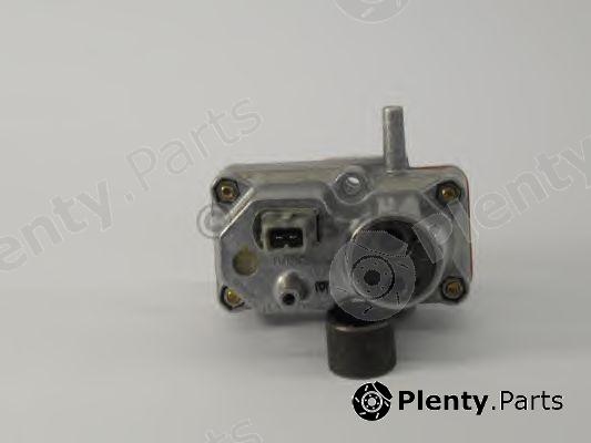  BOSCH part 0438140124 Warm-up Regulator