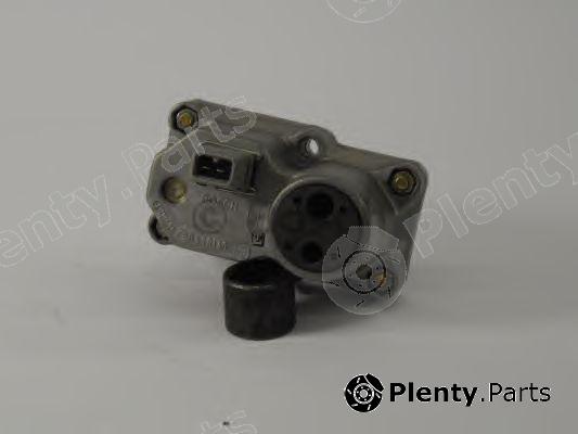  BOSCH part 0438140150 Warm-up Regulator