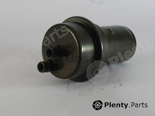  BOSCH part 0438170024 Pressure Tank, fuel supply