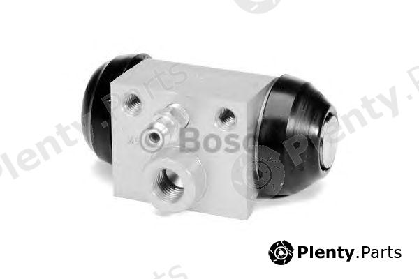  BOSCH part 0986475874 Wheel Brake Cylinder