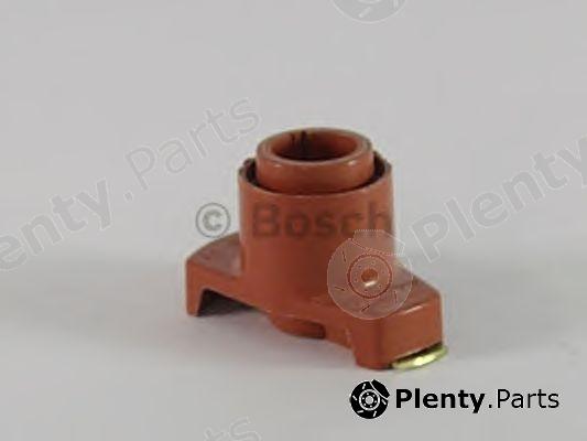  BOSCH part 1234332088 Rotor, distributor