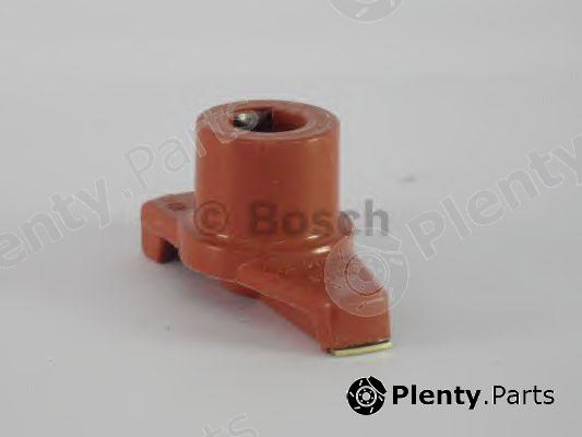  BOSCH part 1234332177 Rotor, distributor