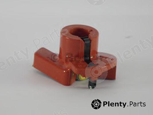  BOSCH part 1234332196 Rotor, distributor