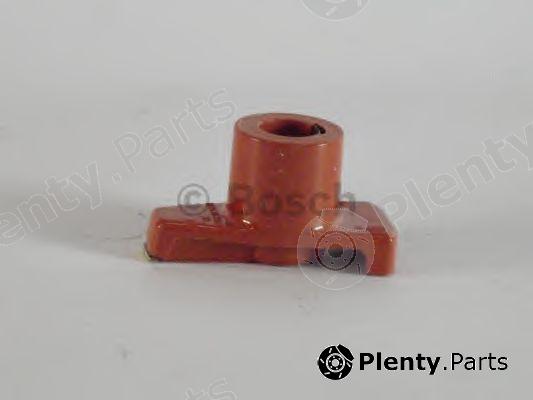  BOSCH part 1234332332 Rotor, distributor