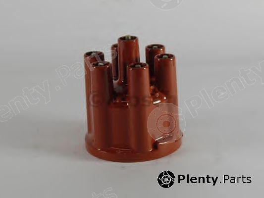 BOSCH part 1235522318 Distributor Cap