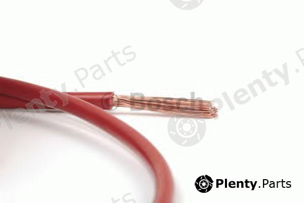  BOSCH part 5998343153 Electric Cable