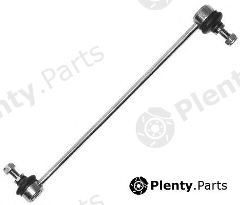  VEMA part 15026 Rod/Strut, stabiliser