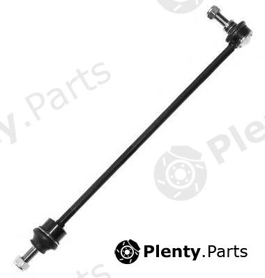  VEMA part 15072 Rod/Strut, stabiliser