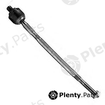  VEMA part 22045 Tie Rod Axle Joint