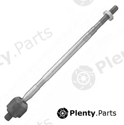  VEMA part 22046 Tie Rod Axle Joint