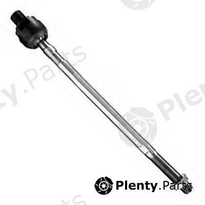  VEMA part 22082 Tie Rod Axle Joint