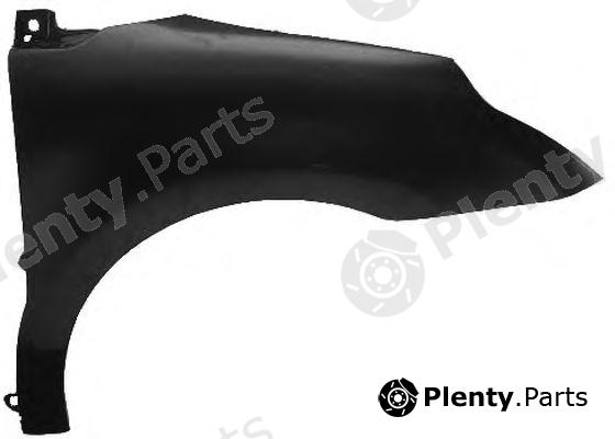 PHIRA part C405 Wing