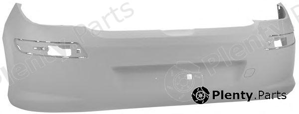  PHIRA part P-383 (P383) Bumper