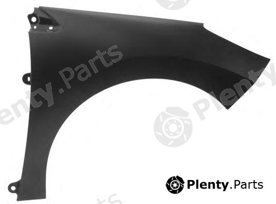  PHIRA part P-385 (P385) Wing