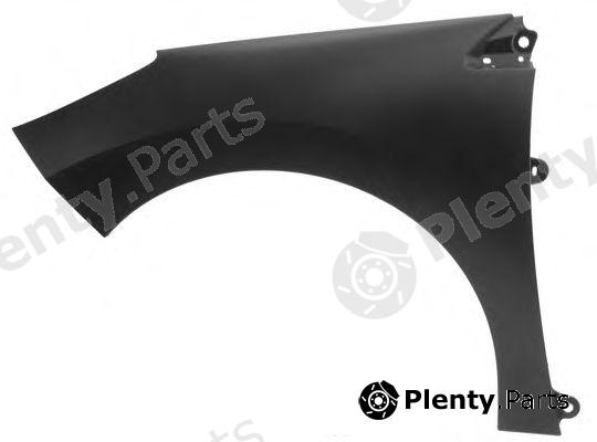  PHIRA part P386 Wing