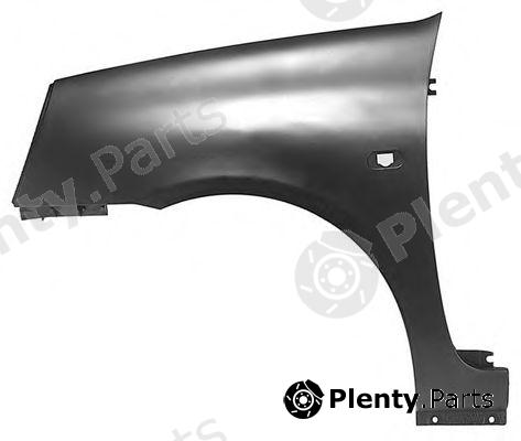  PHIRA part RCL-35 (RCL35) Wing