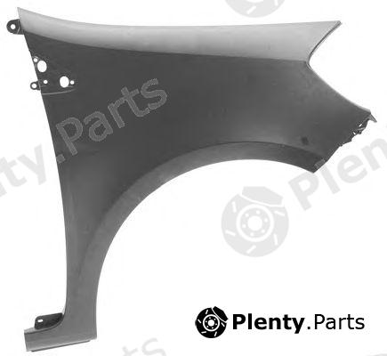  PHIRA part RCL-45 (RCL45) Wing