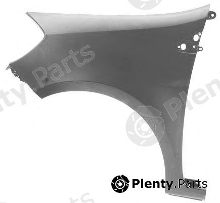  PHIRA part RCL-46 (RCL46) Wing