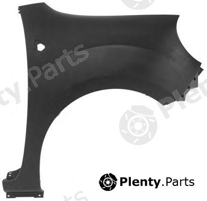  PHIRA part RK-27 (RK27) Wing