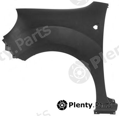  PHIRA part RK-28 (RK28) Wing