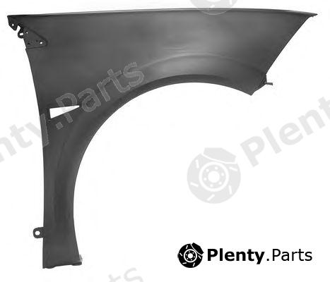  PHIRA part RM-23 (RM23) Wing
