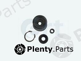  ERT part 200070 Repair Kit, clutch master cylinder