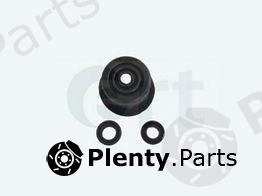  ERT part 200140 Repair Kit, clutch master cylinder