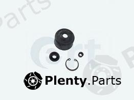  ERT part 200227 Repair Kit, clutch master cylinder
