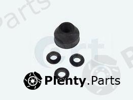 ERT part 200258 Repair Kit, brake master cylinder
