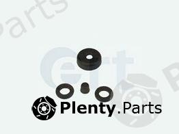  ERT part 200284 Repair Kit, clutch master cylinder