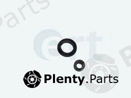  ERT part 200289 Repair Kit, clutch master cylinder