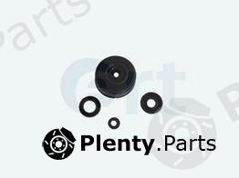  ERT part 200340 Repair Kit, clutch master cylinder