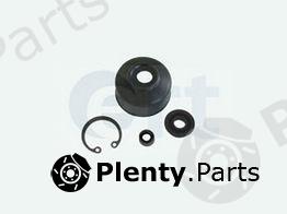  ERT part 200369 Repair Kit, clutch master cylinder