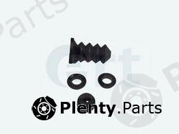  ERT part 200485 Repair Kit, clutch master cylinder