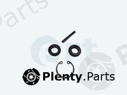  ERT part 200518 Repair Kit, brake master cylinder
