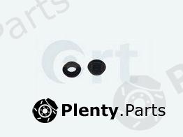  ERT part 200553 Repair Kit, clutch master cylinder