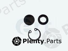  ERT part 200626 Repair Kit, clutch master cylinder