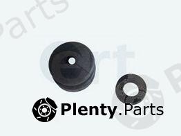  ERT part 200691 Repair Kit, clutch master cylinder