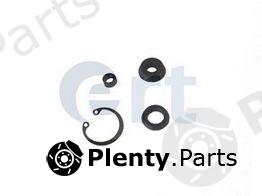  ERT part 200773 Repair Kit, clutch master cylinder