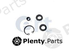  ERT part 200774 Repair Kit, clutch master cylinder
