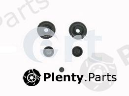  ERT part 300172 Repair Kit, wheel brake cylinder