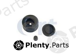  ERT part 300493 Repair Kit, clutch slave cylinder